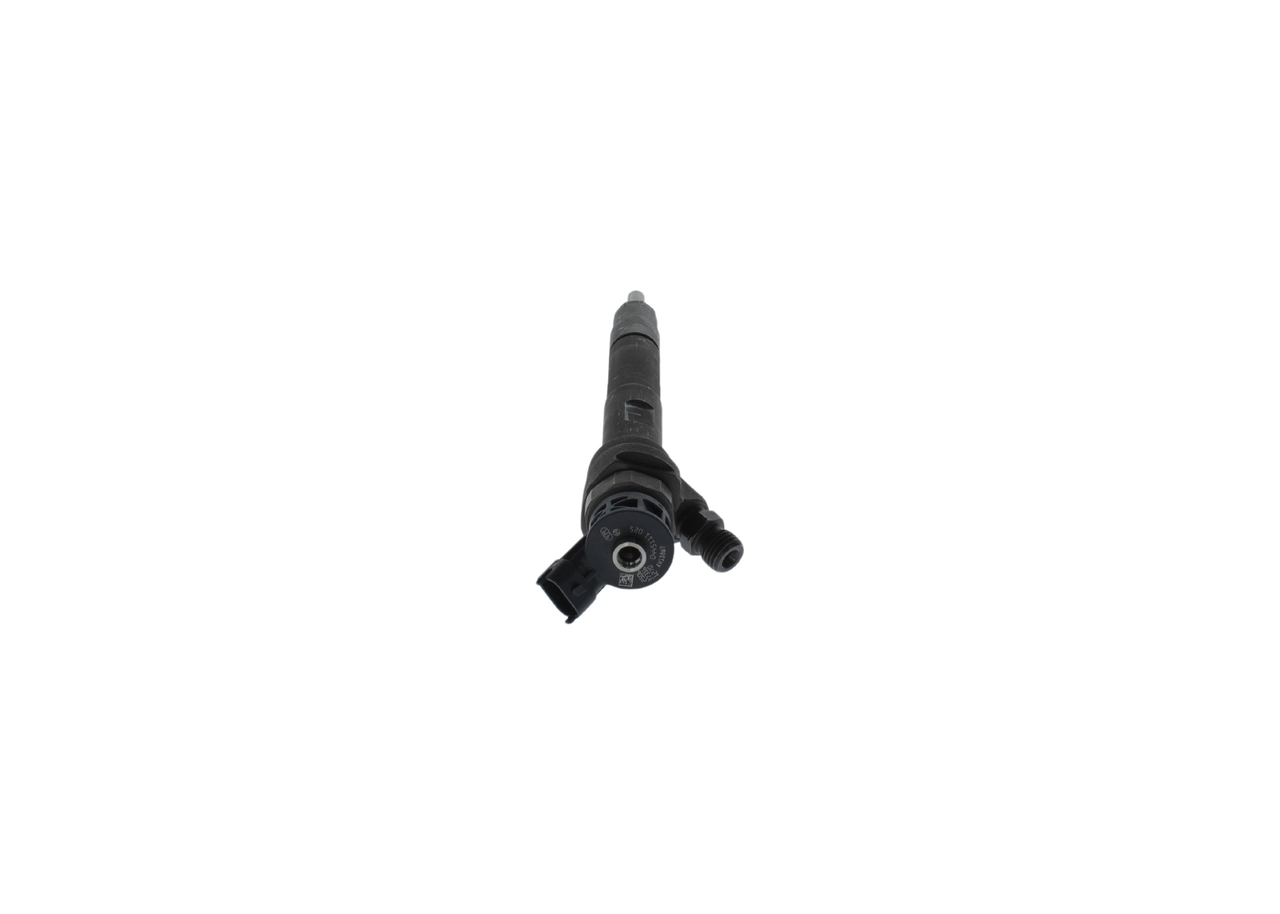 BOSCH 0 445 111 025 Injector Nozzle