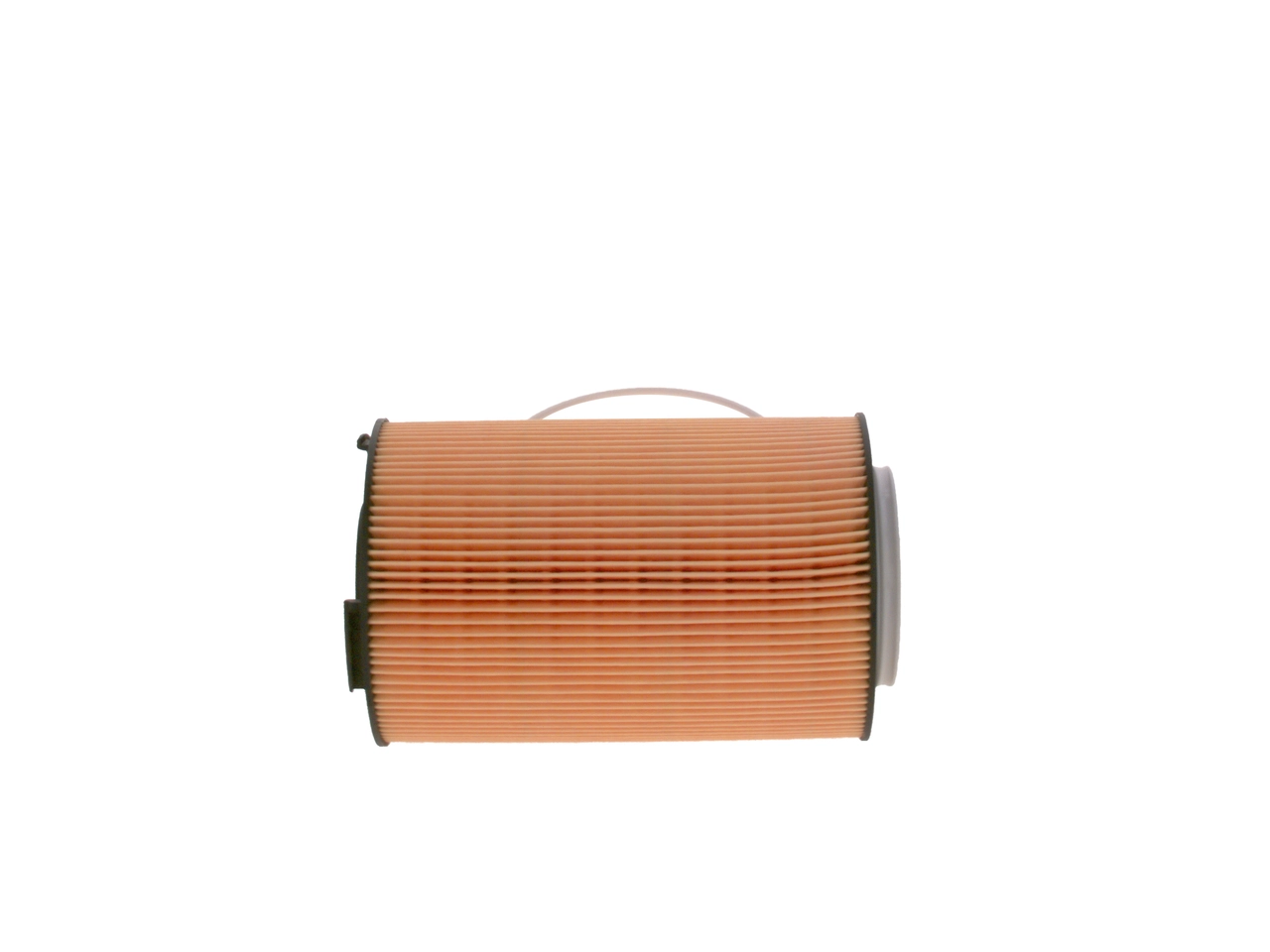 BOSCH F 026 407 191 Oil Filter