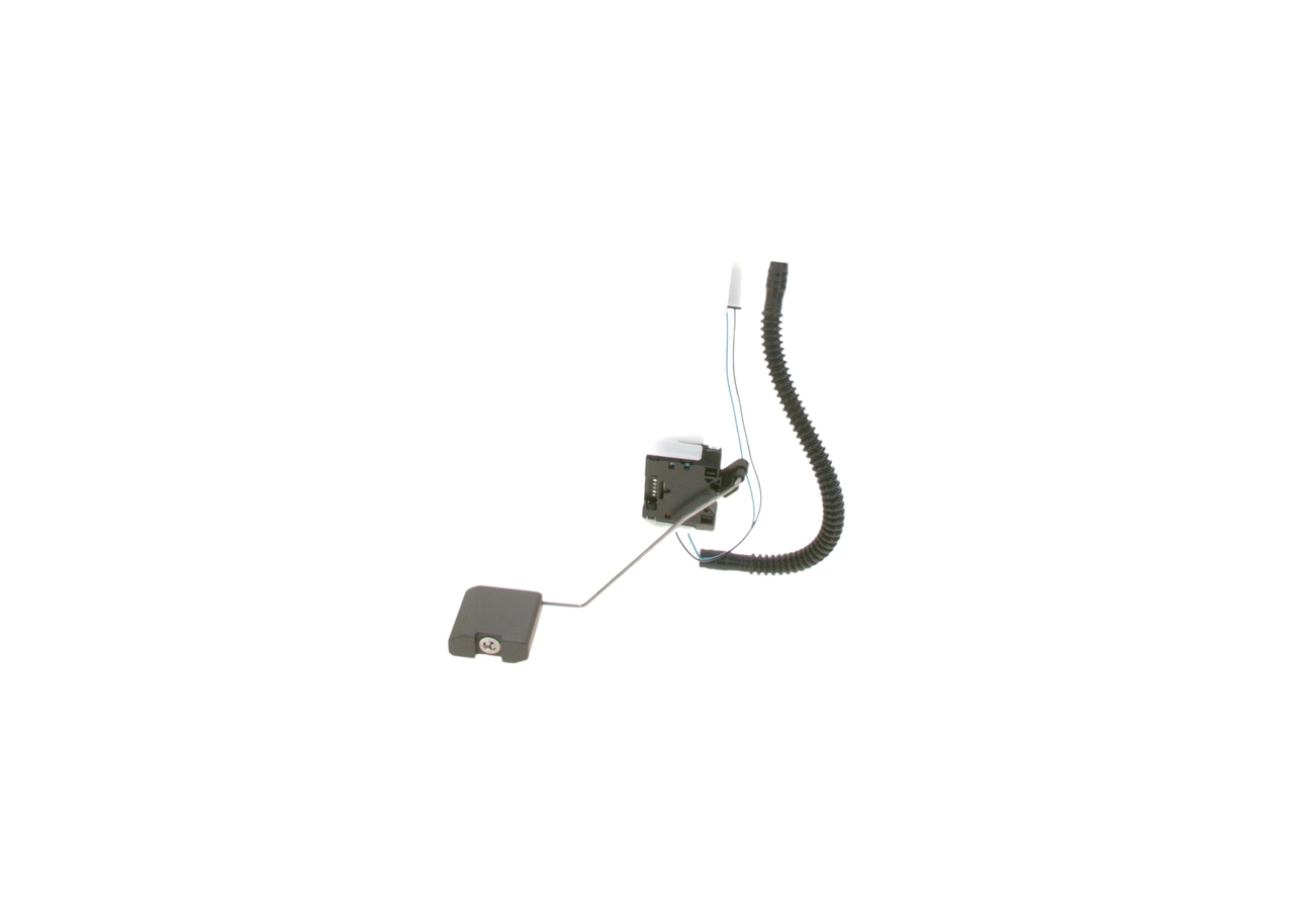 BOSCH 1 582 881 055 Sender Unit, fuel tank