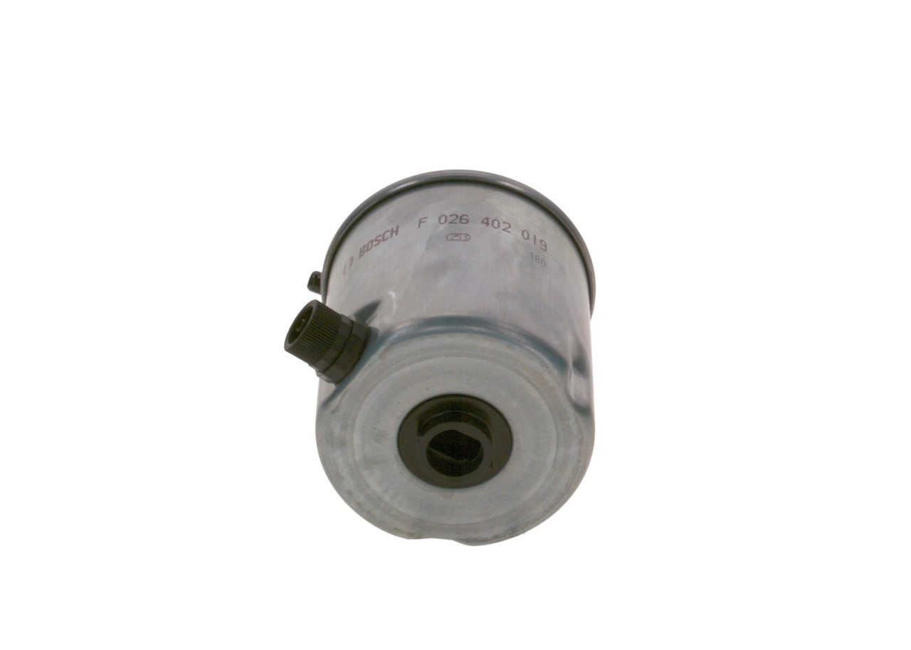 Fuel Filter F 026 402 019