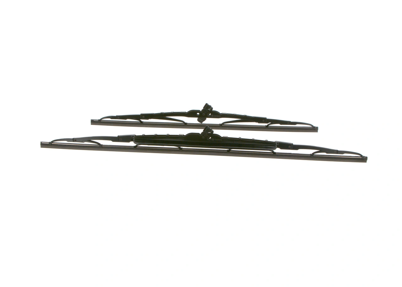 Wiper Blade Twin 3 397 118 303