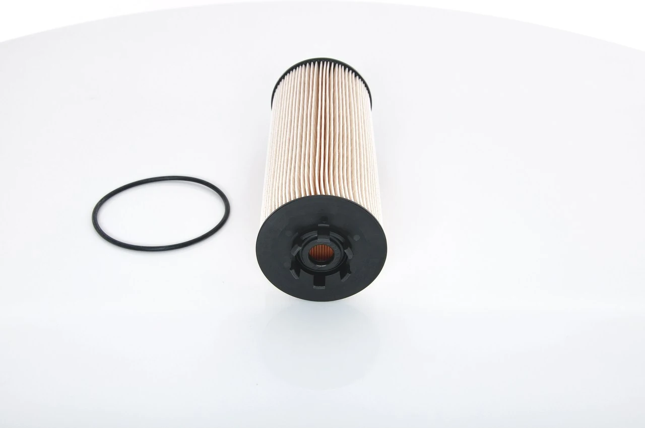 Fuel Filter F 026 402 031