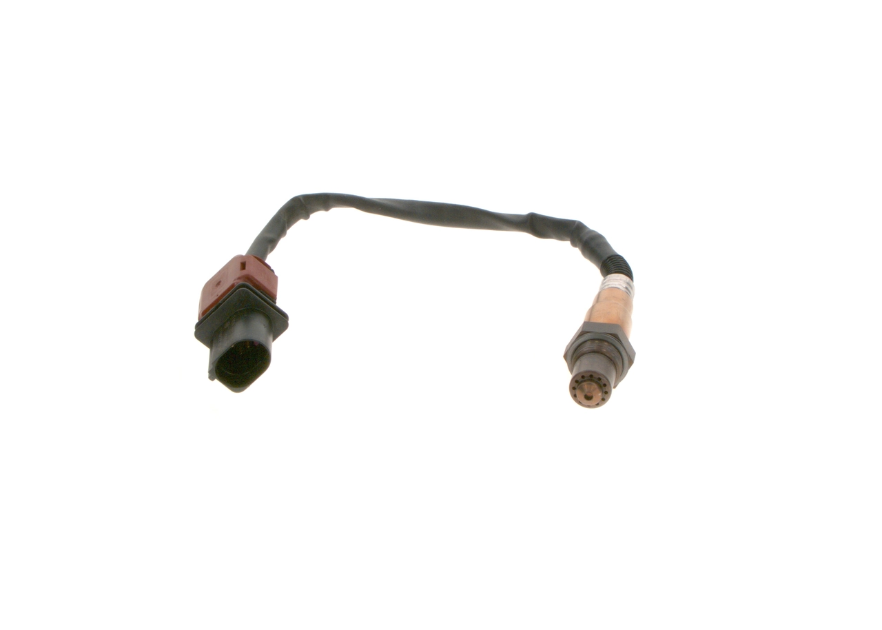BOSCH 0 258 007 328 Lambda Sensor