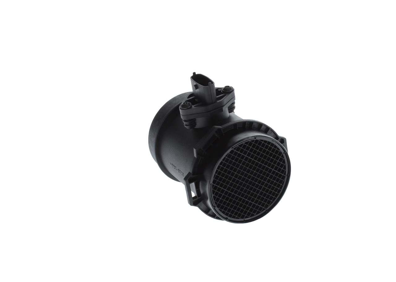 BOSCH 0 280 218 08T Mass Air Flow Sensor