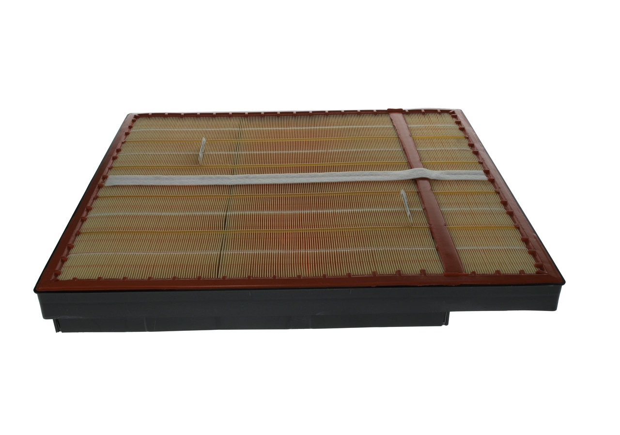 BOSCH F 026 400 094 Air Filter