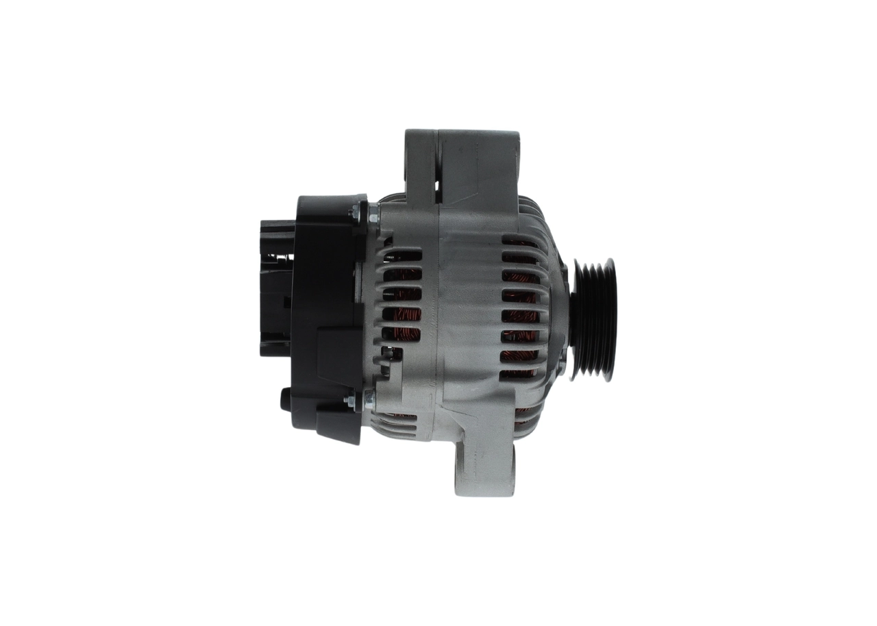 Alternator 1 986 A01 191