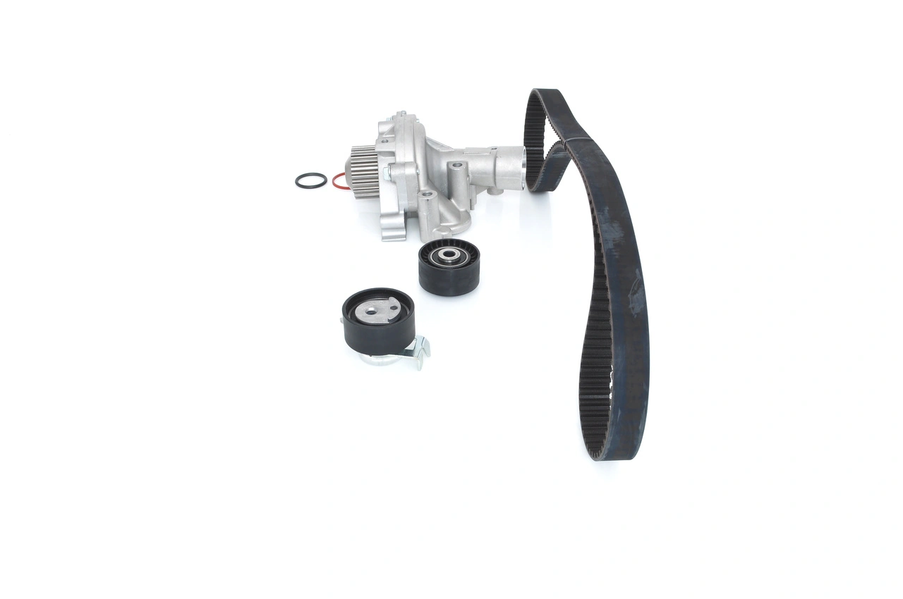 Water Pump & Timing Belt Kit 1 987 946 932