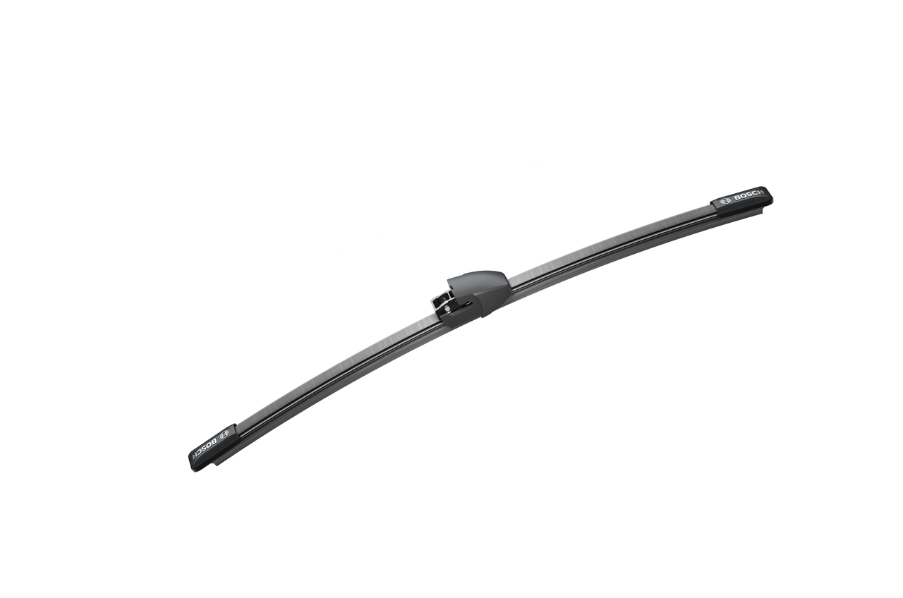 Wiper Blade Rear Aerotwin 3 397 008 045