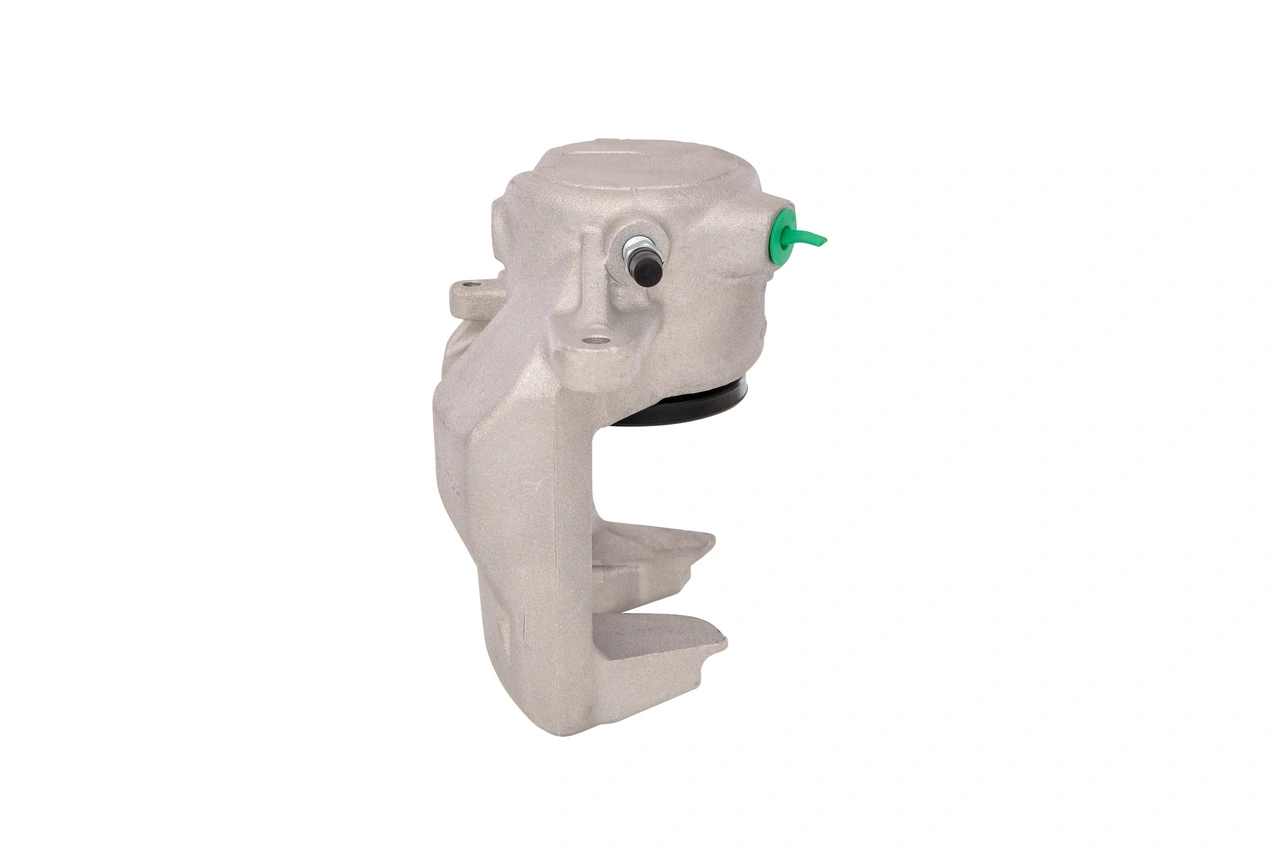 Brake Caliper 0 986 135 171