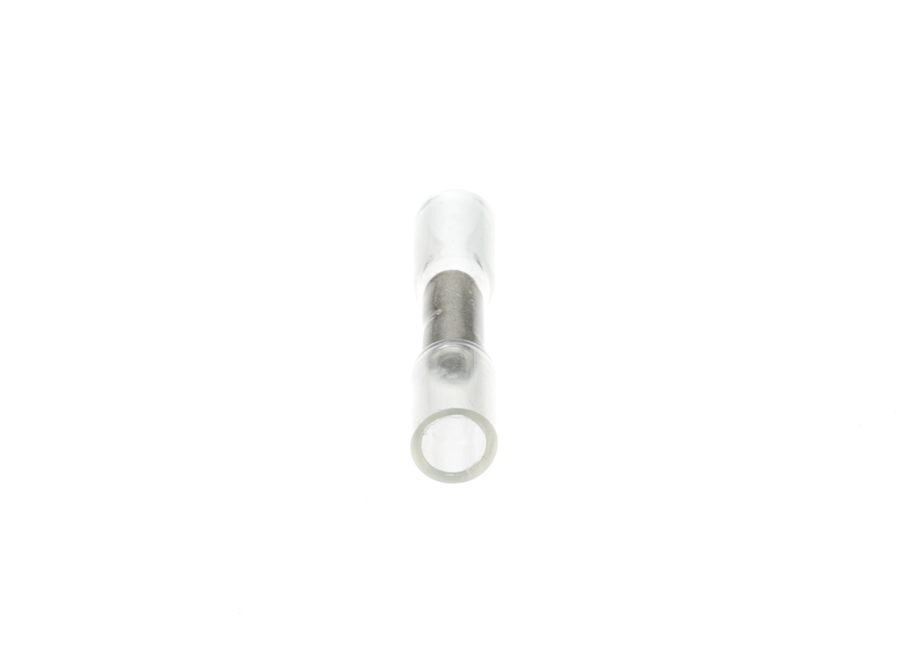 BOSCH 1 987 532 035 Cable Connector
