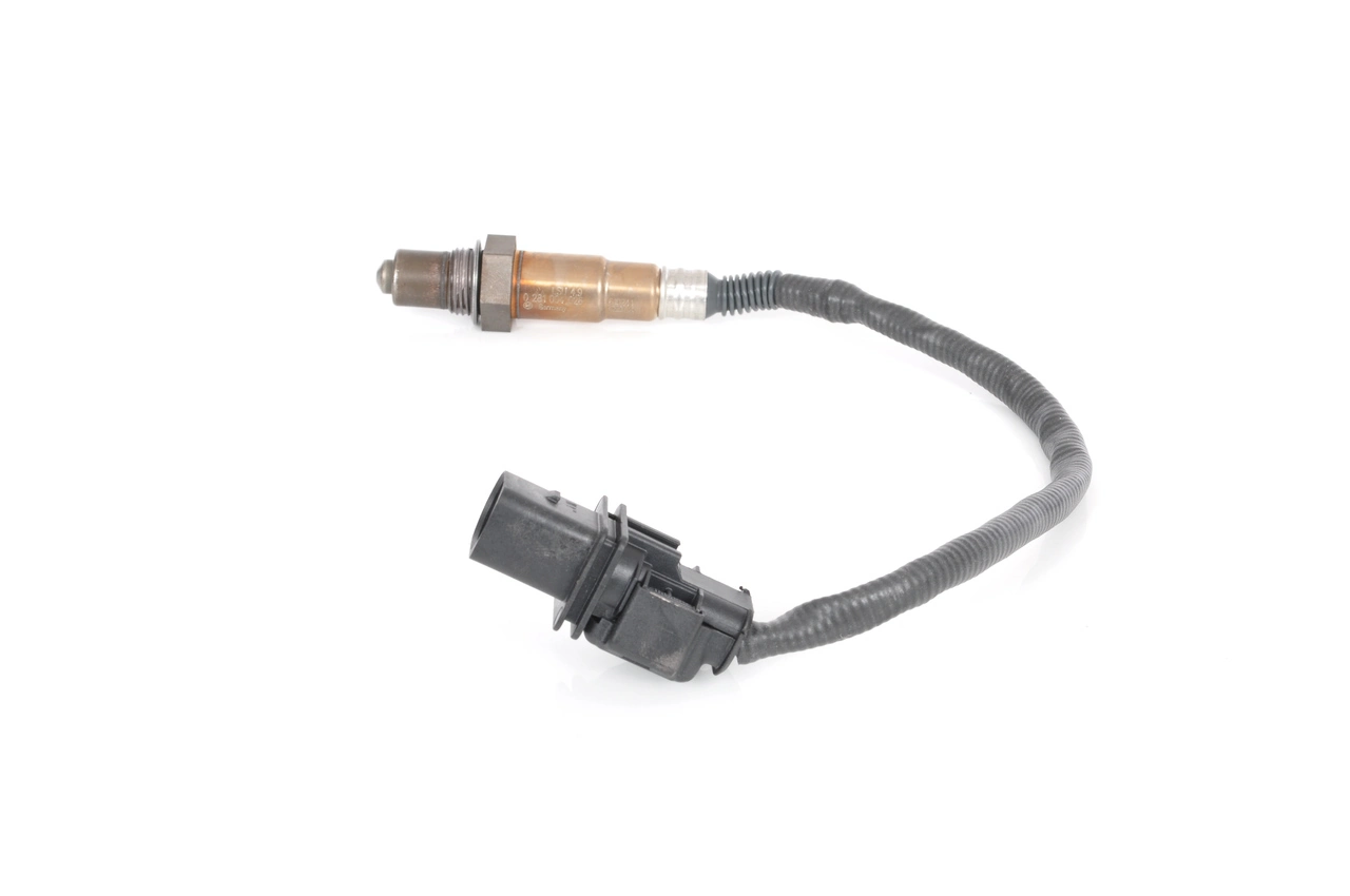 BOSCH 0 281 004 026 Lambda Sensor