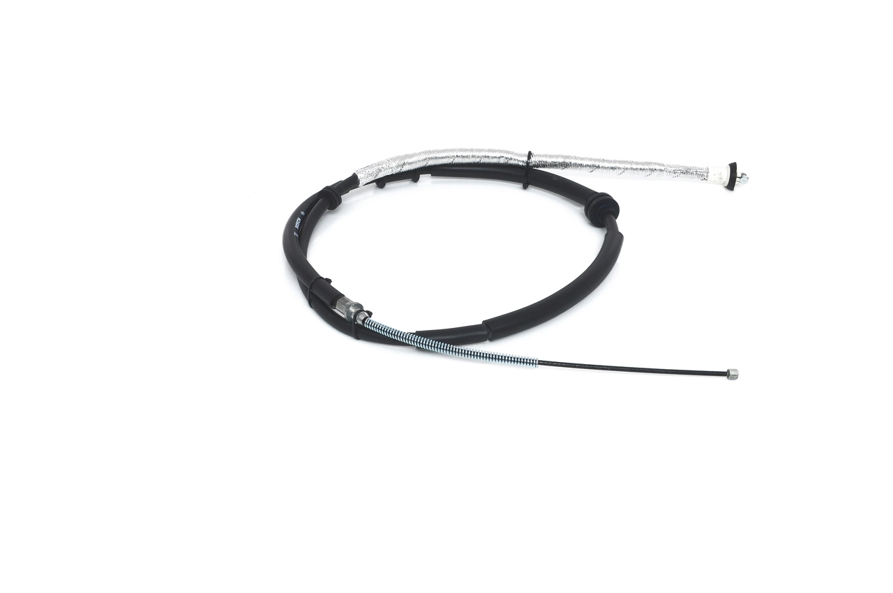 BOSCH 1 987 482 716 Cable Pull, parking brake