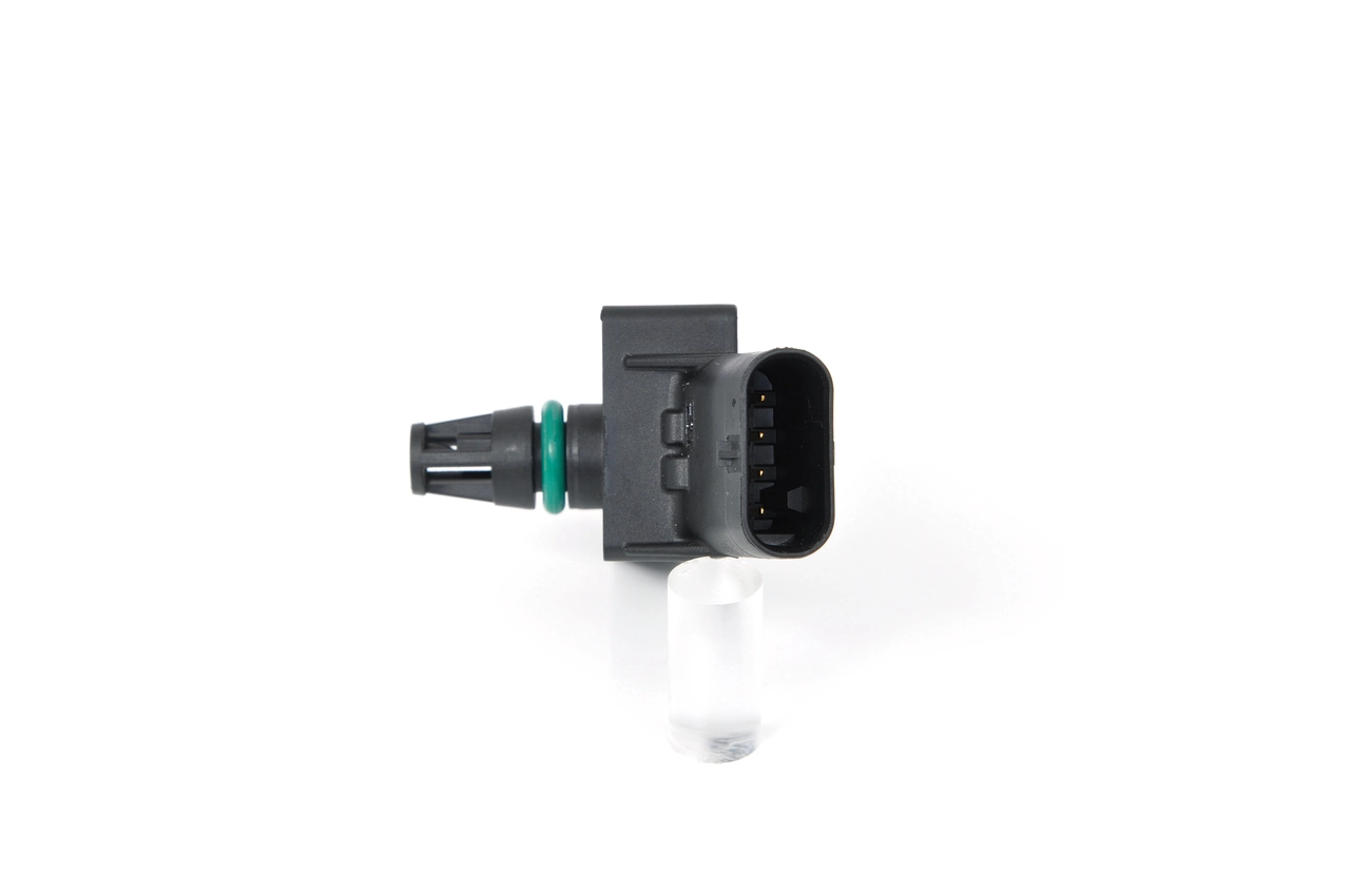 BOSCH 0 261 230 416 Sensor, intake manifold pressure