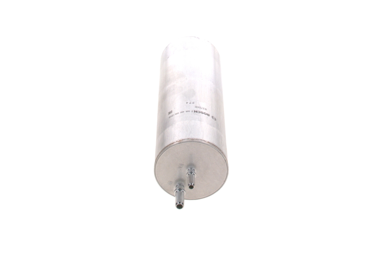 Fuel Filter F 026 402 220
