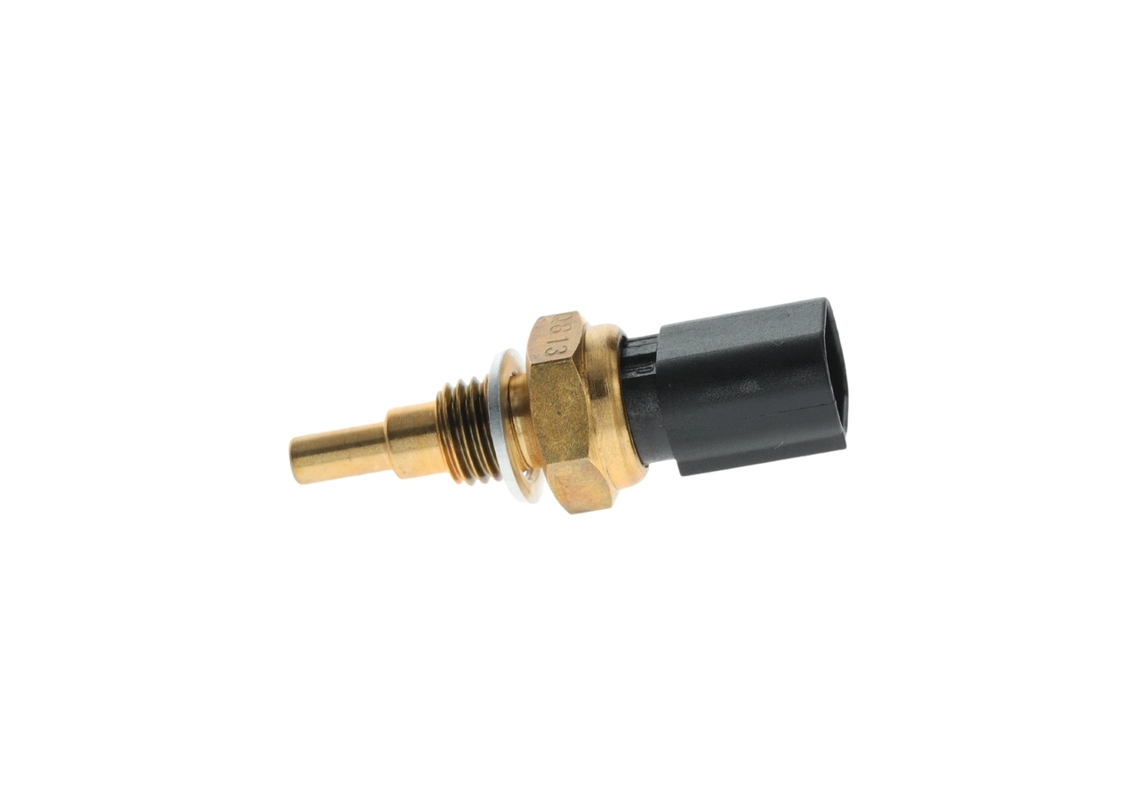 BOSCH F 01R 064 905 Sensor, coolant temperature