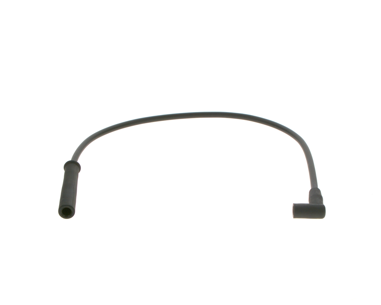 Ignition Cable Kit 0 986 356 873