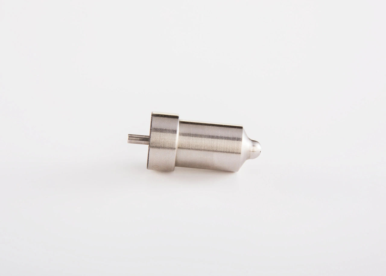 BOSCH 0 433 250 055 Injector Nozzle