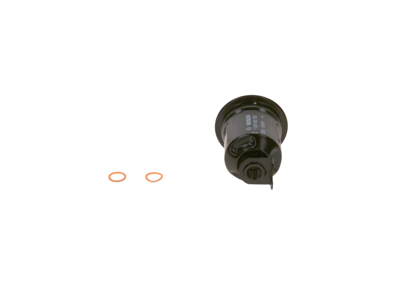 Fuel Filter F 026 403 762