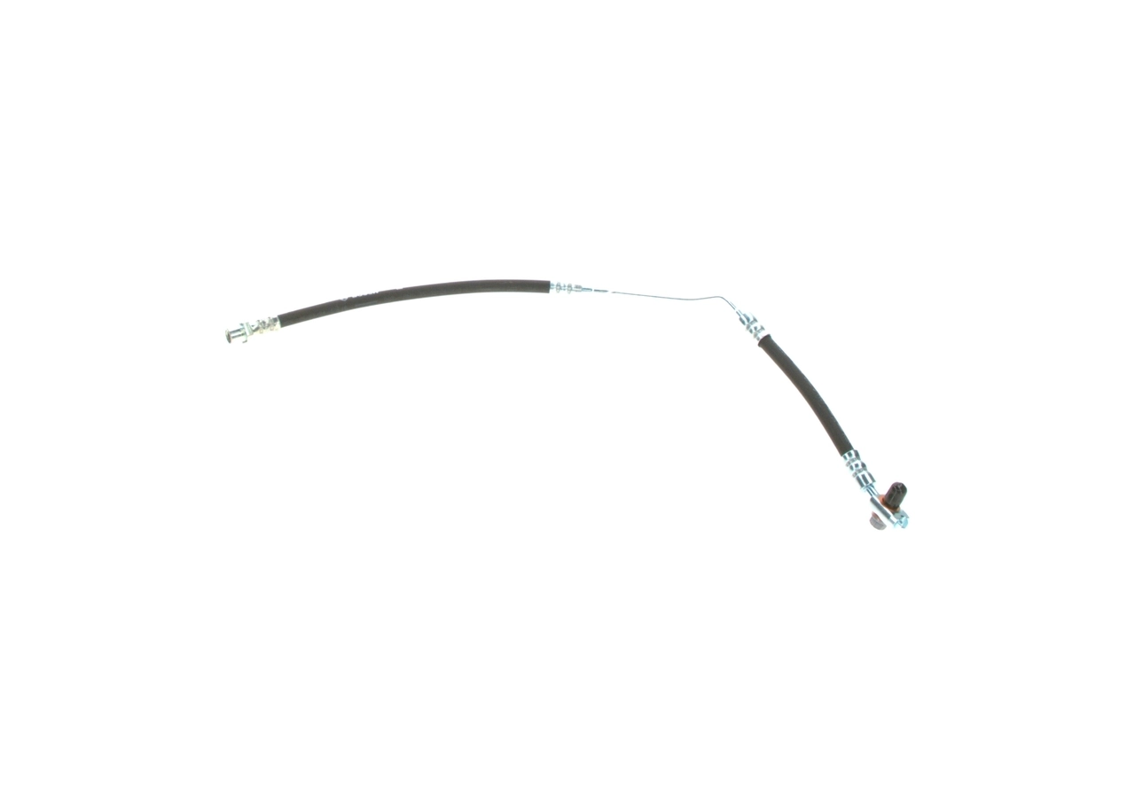 Brake Hose 1 987 476 055