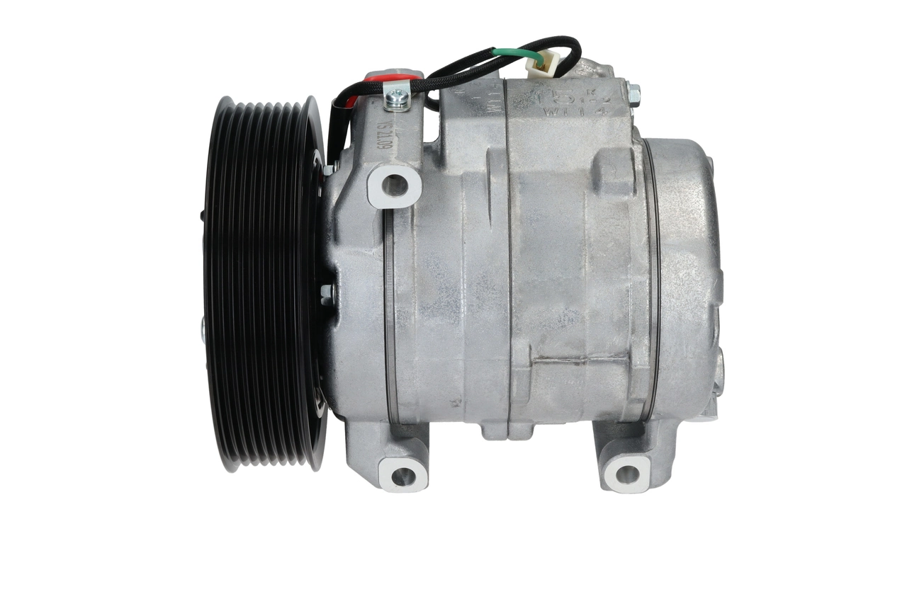 Compressor, air conditioning 1 986 AD1 016