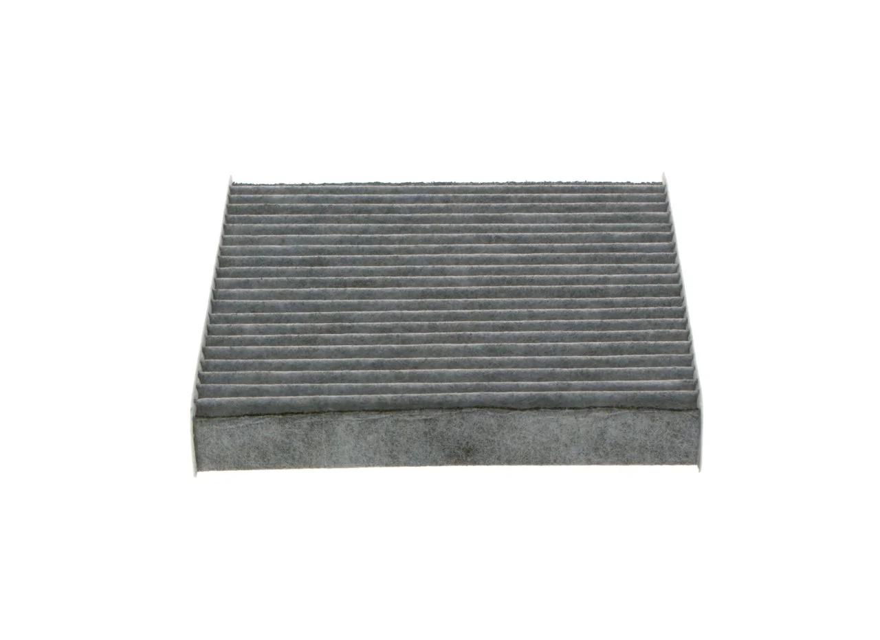 Filter, cabin air 1 987 435 589