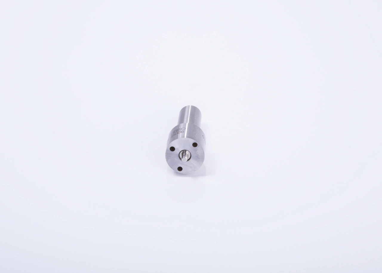 BOSCH 0 433 171 169 Injector Nozzle