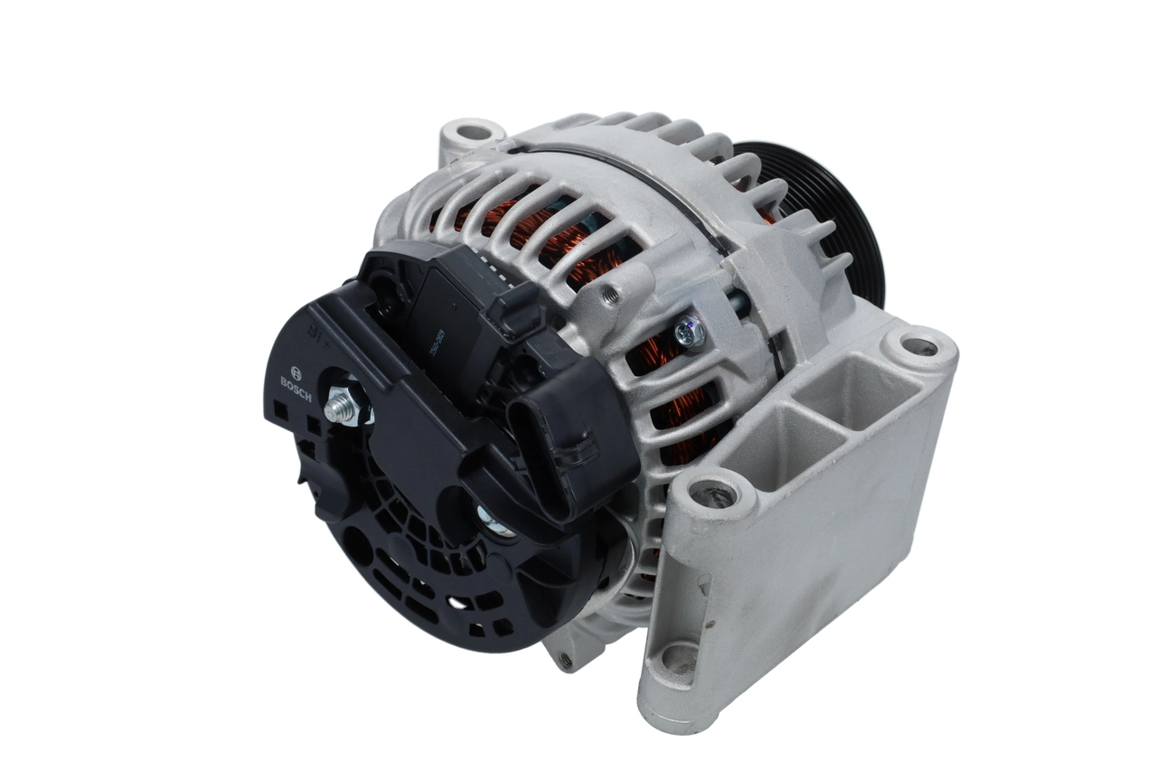 BOSCH 1 986 A01 038 Alternator