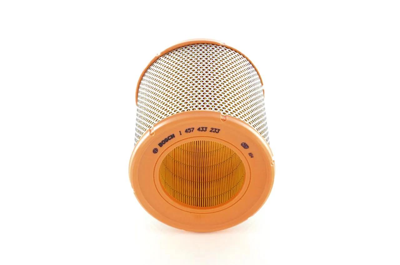 Air Filter 1 457 433 233