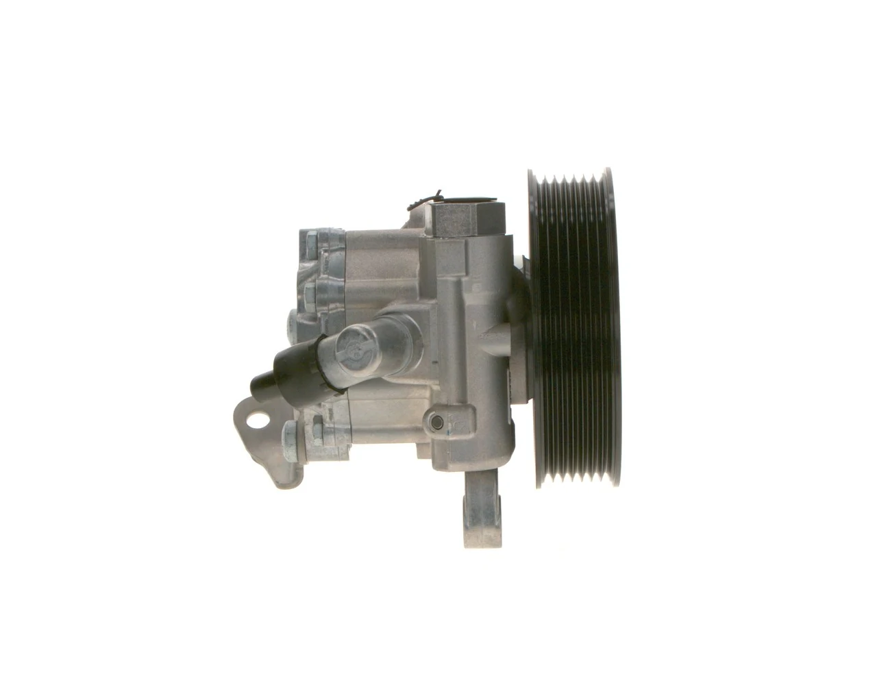 Hydraulic Pump, steering K S00 000 633