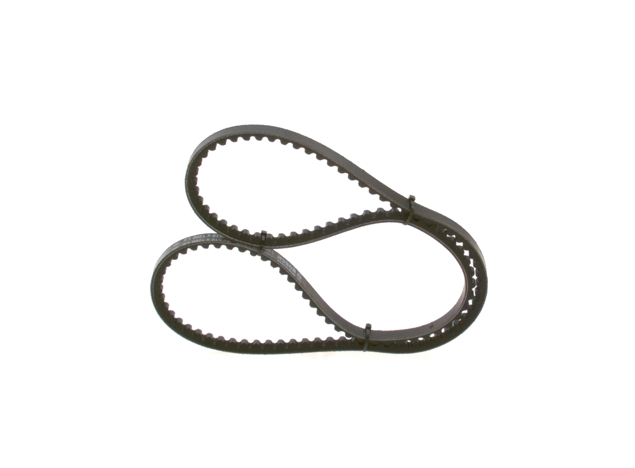V-Belt 1 987 947 646