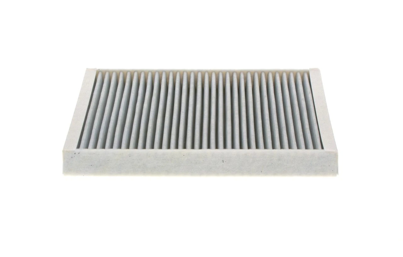 Filter, udara interior 1 987 432 405