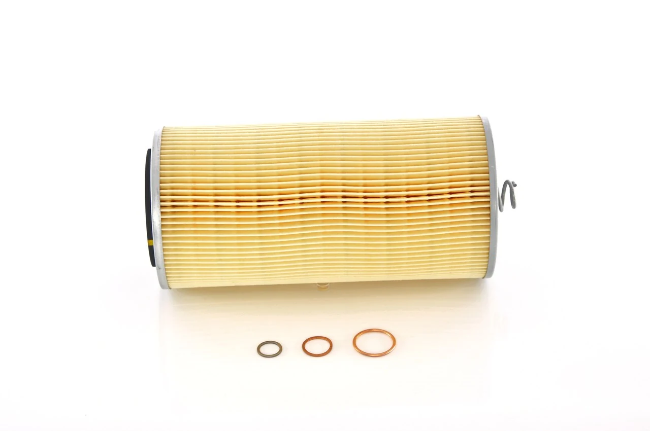 Oil Filter 1 457 429 740