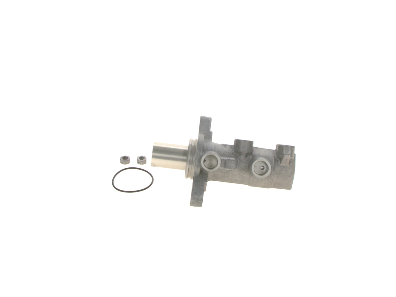 Brake Master Cylinder 0 204 123 733