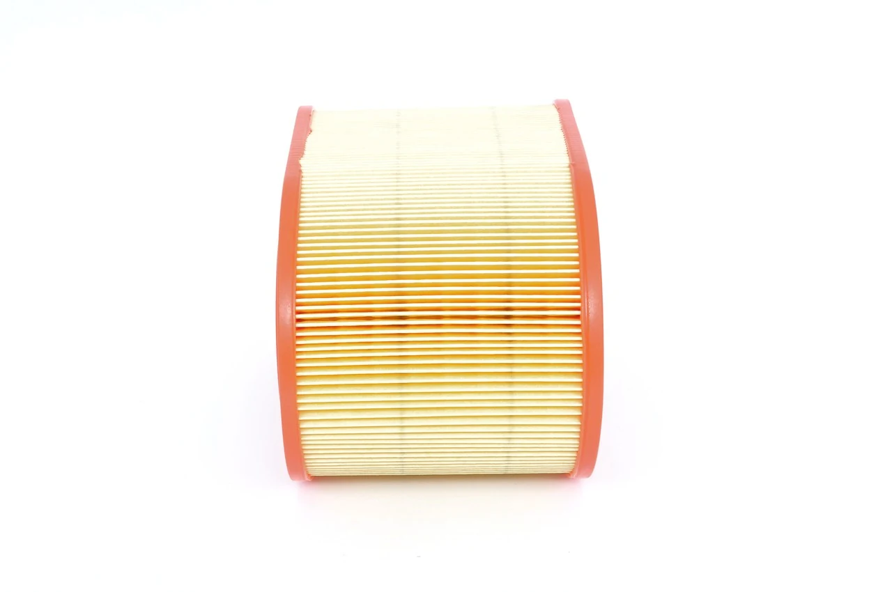 Air Filter F 026 400 557