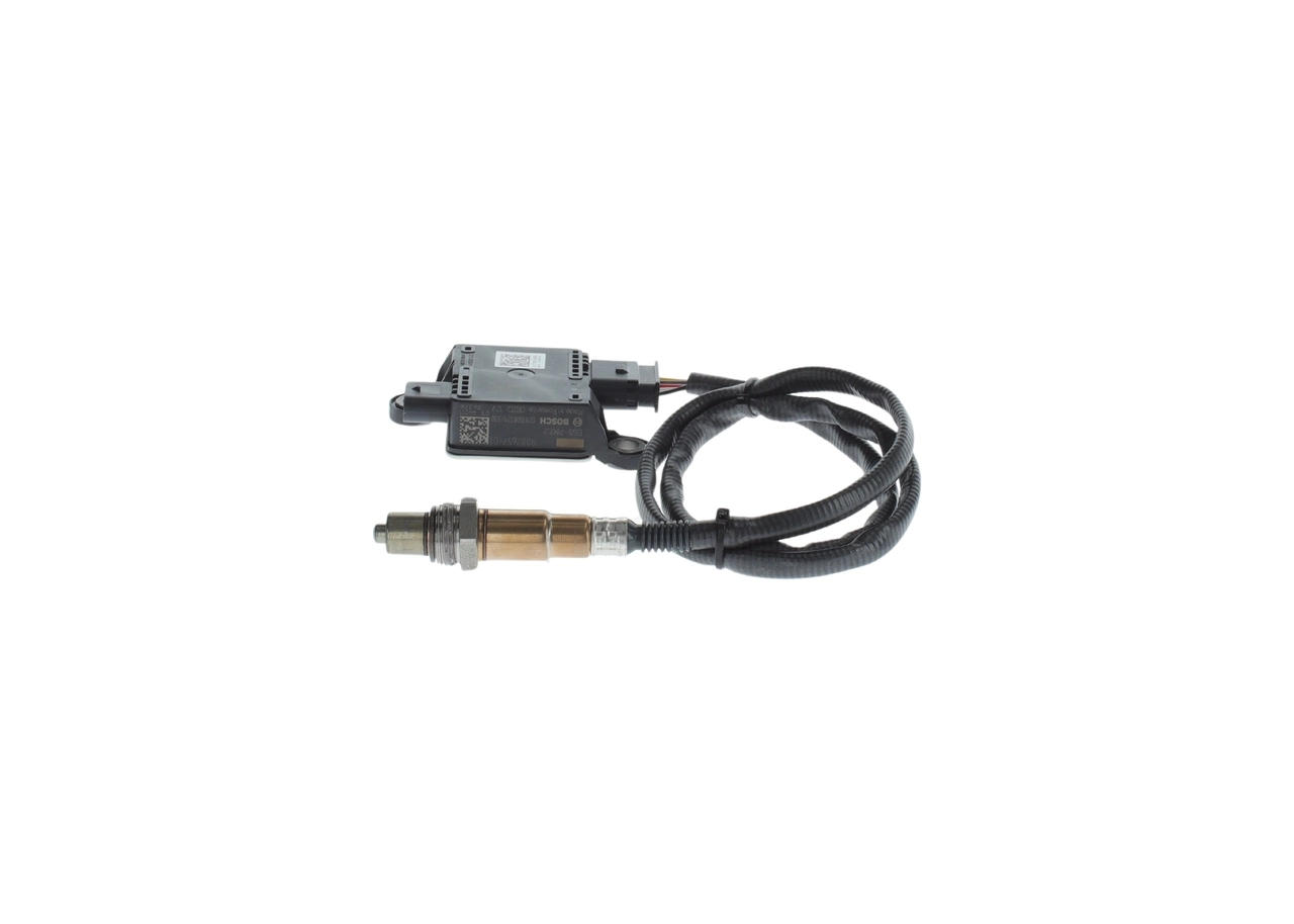 BOSCH 0 281 008 329 Particle Sensor