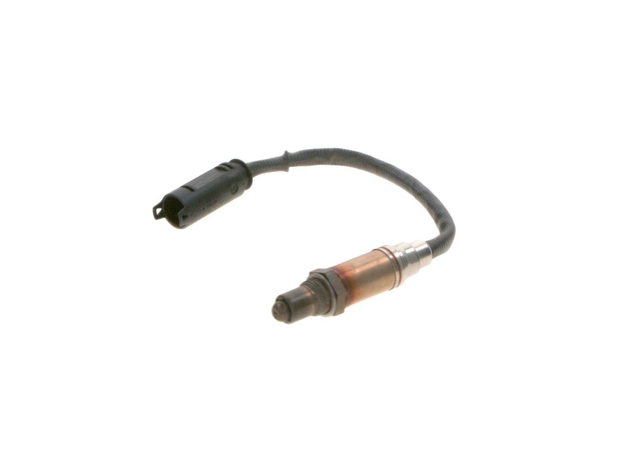 Oxygen Sensor 0 258 005 297