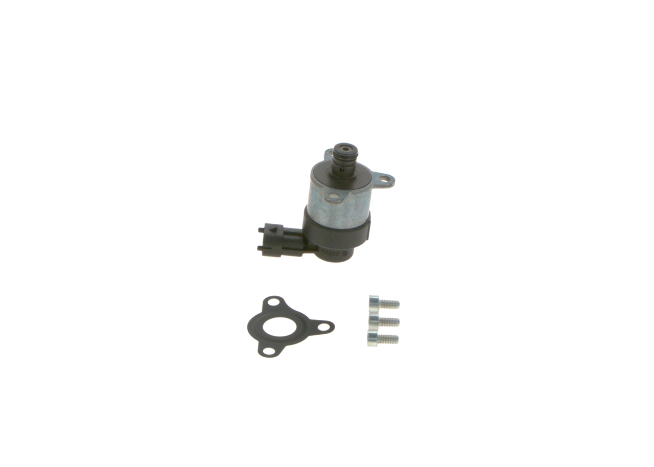 BOSCH 1 465 ZS0 022 Control Valve, fuel quantity (common rail system)