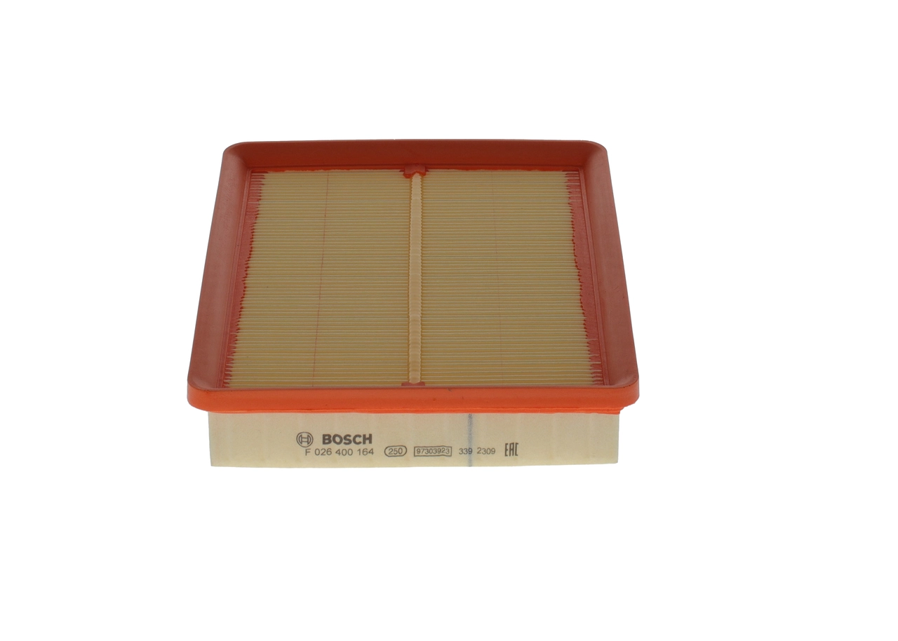 Air Filter F 026 400 164