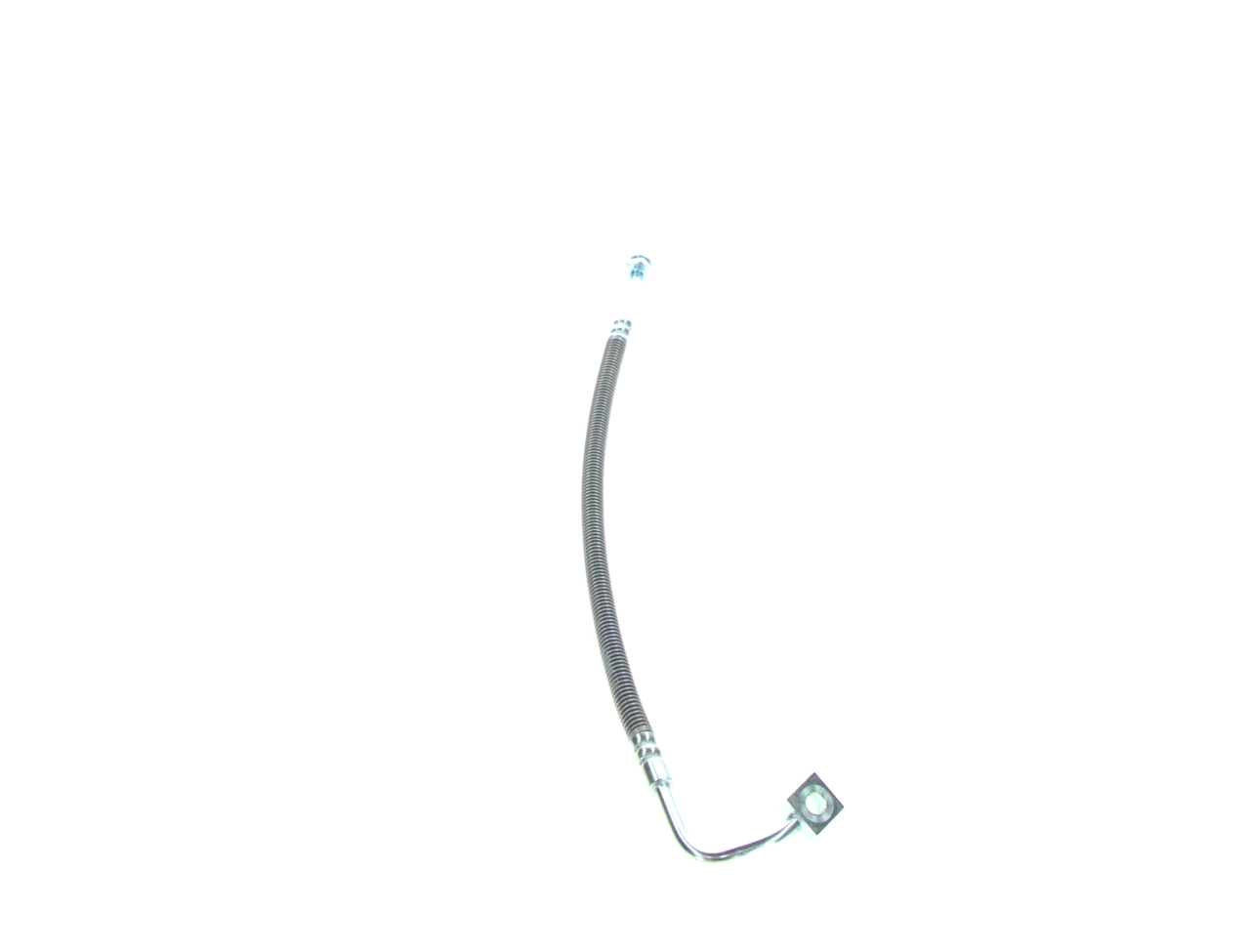BOSCH 1 987 476 983 Brake Hose