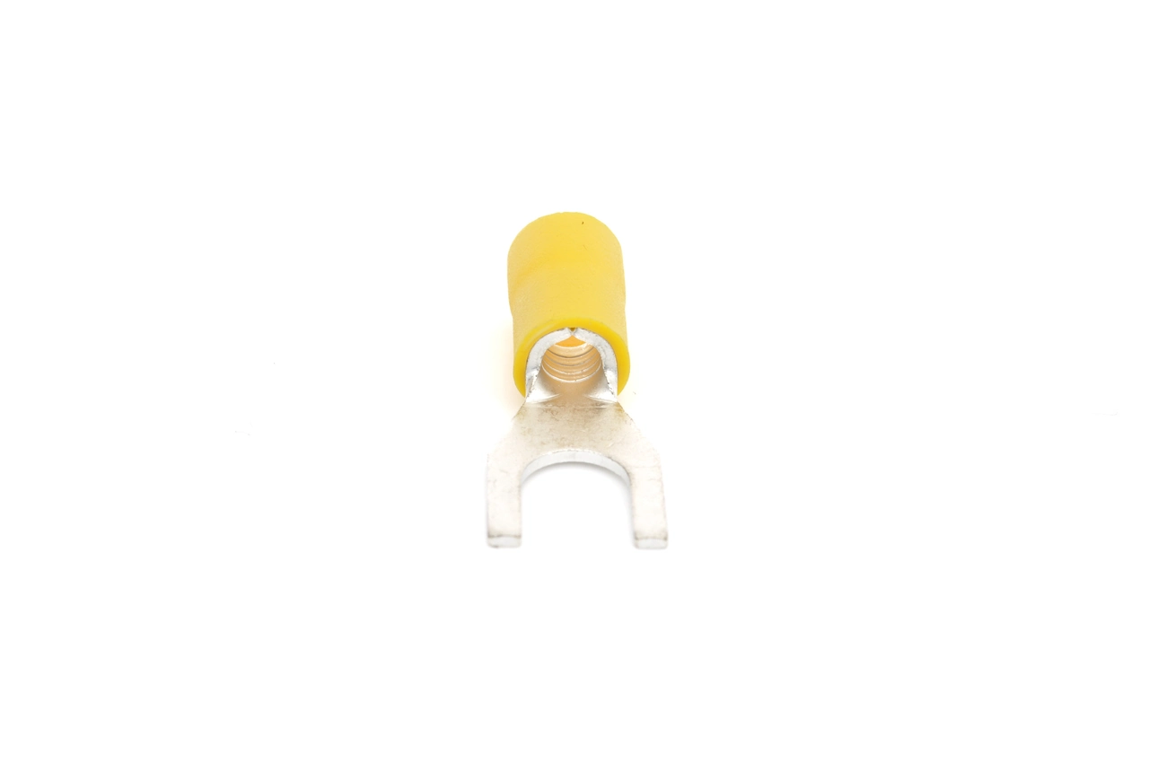 BOSCH 8 781 353 008 Cable Connector