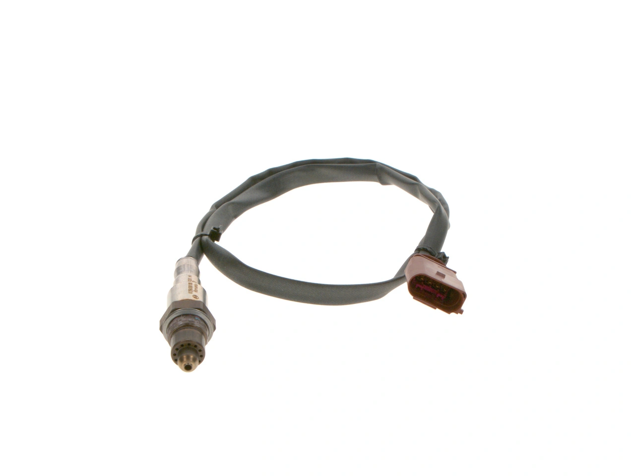 Oxygen Sensor 0 258 030 110