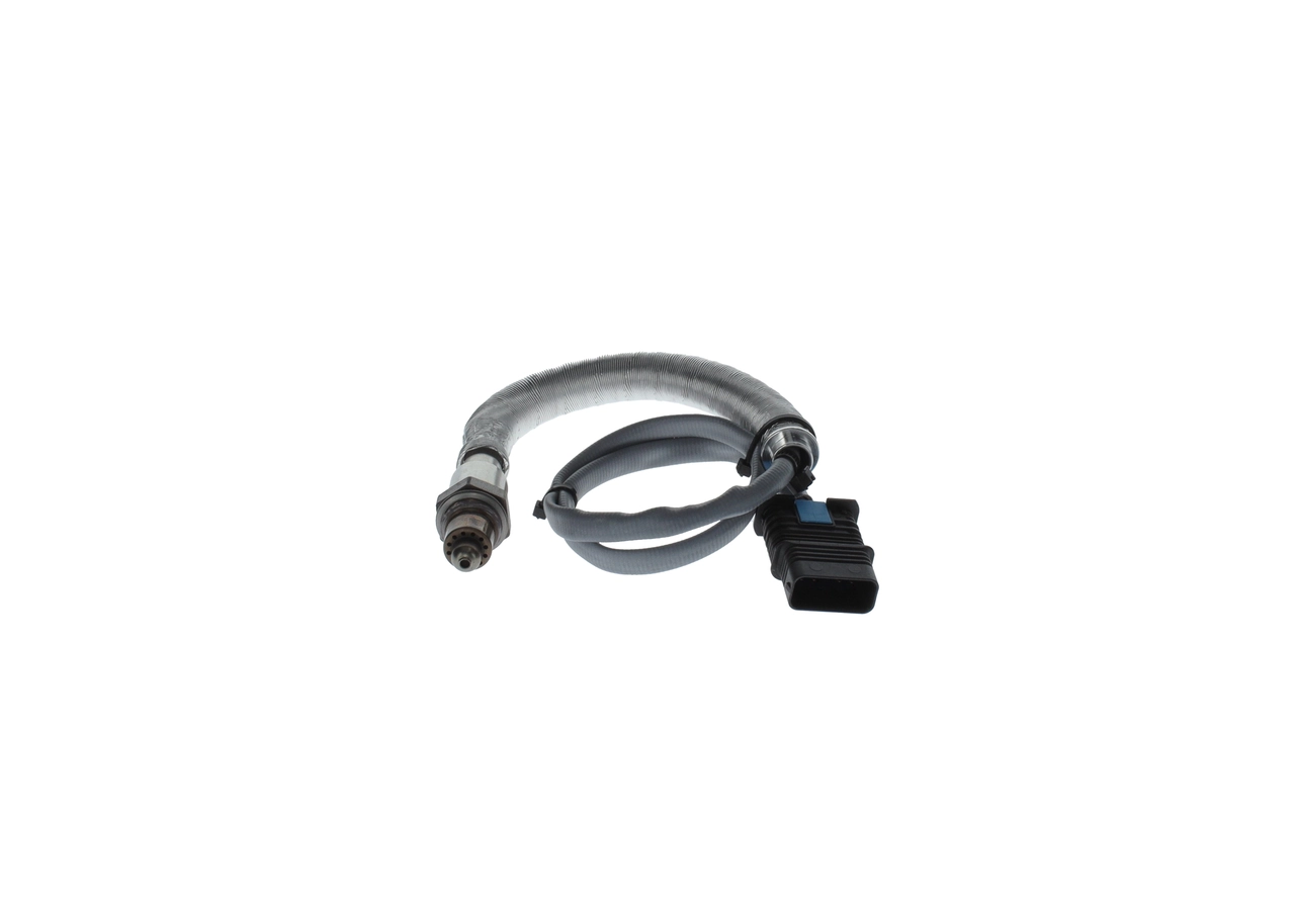 Oxygen Sensor 0 258 030 0C1