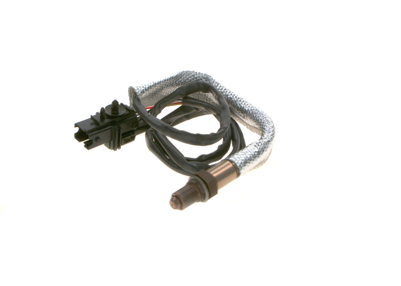 BOSCH 0 258 987 000 Lambda Sensor