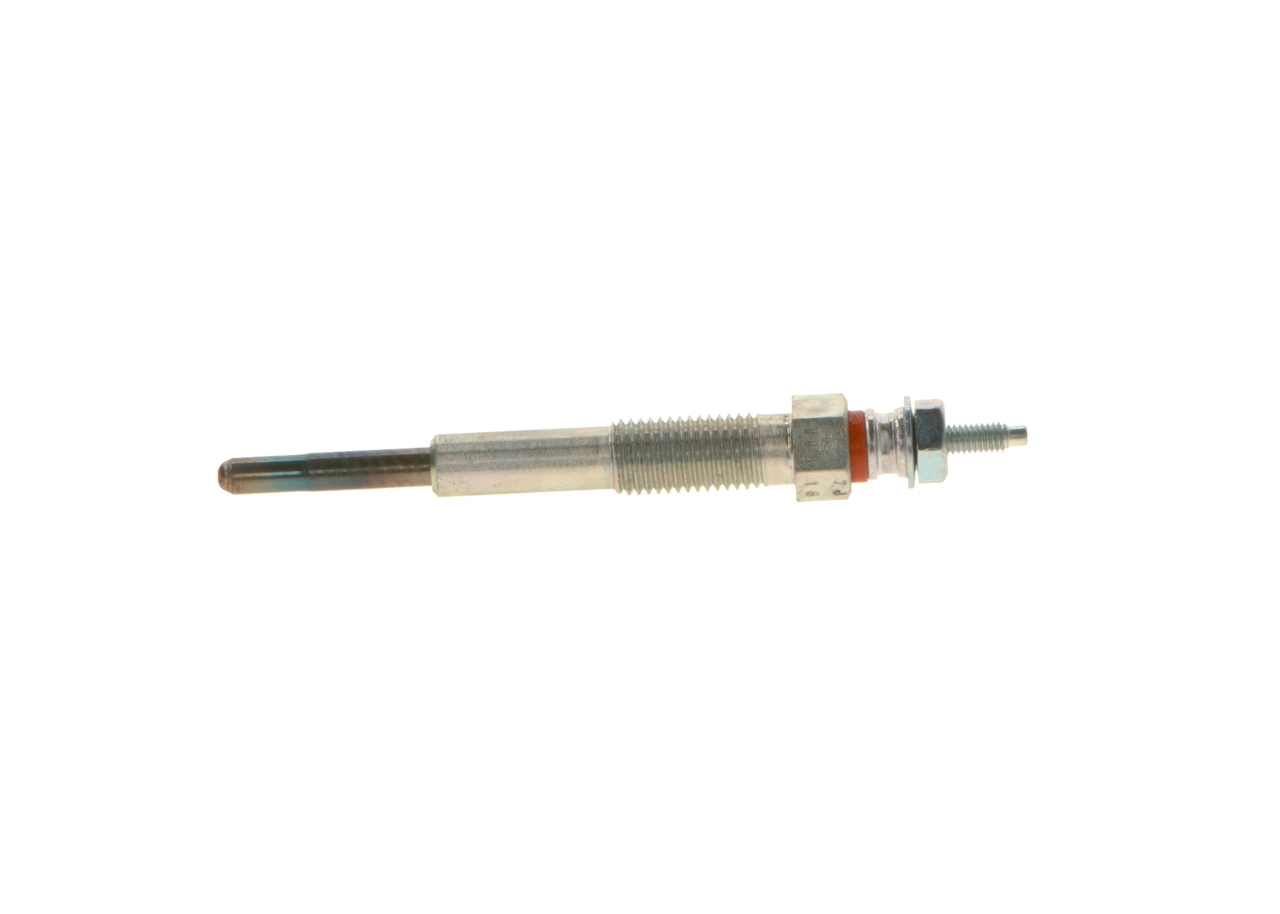 Glow Plug Duraspeed F 01G 004 02A