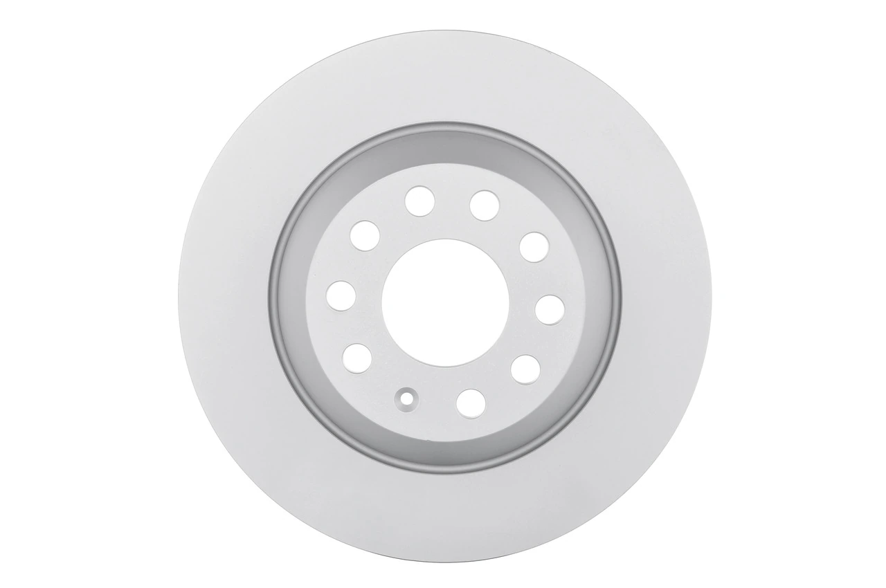 Brake Disc 0 986 479 257