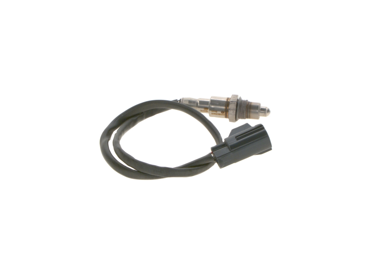 BOSCH 0 258 030 01Y Lambda Sensor