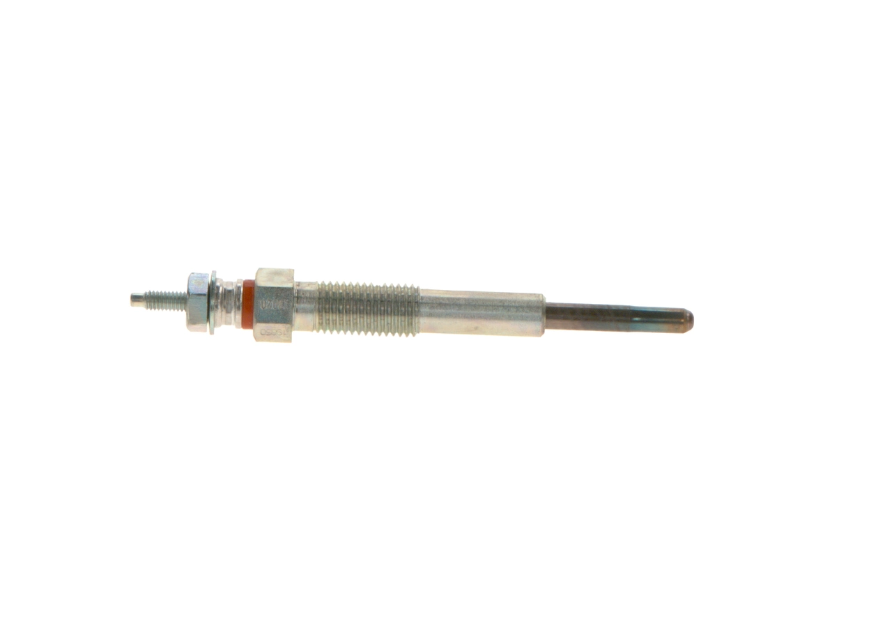Glow Plug Duraspeed F 01G 004 02A