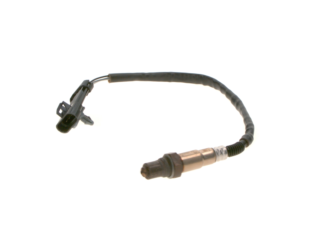 Oxygen Sensor 0 258 986 712
