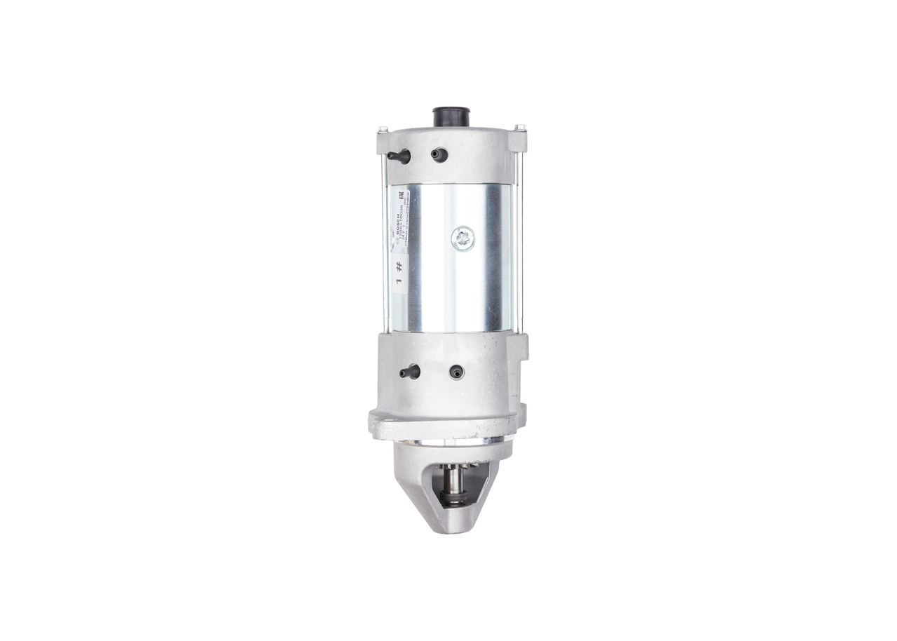 BOSCH 1 986 S10 038 Starter