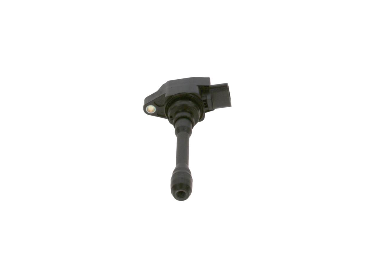 Ignition Coil 0 986 221 090